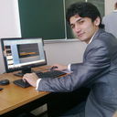  ,   FIrdavs, 35 ,  
