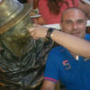  Praha,   Slava, 38 ,   ,   , c 