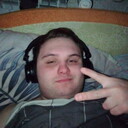 ���������� �������������-����������, ���� ����� �������, 24 ����, ������������ ��� c�������� ���������