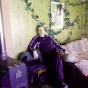  ,   , 61 ,     , c 