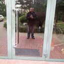 ���������� �������, ���� ������� Audrius, 49 ���, ������������ ��� ������, ����� � ���������, c�������� ���������