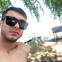 ���������� ������������, ���� ������� ����, 28 ���, ������������ ��� ������, ����� � ���������, c�������� ���������, ���������