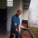  ,   , 47 ,   ,   , c , 
