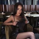 ���������� ������, ���� ������� �����, 21 ���, ������������ ��� ������, ����� � ���������, ���������