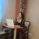 ���������� ������, ���� ������� ������, 37 ���, ������������ ��� ������, ����� � ���������