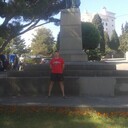 ���������� ������, ���� ������� ������, 40 ���, ������������ ��� ������, ����� � ���������, c�������� ���������, ���������