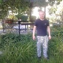 ���������� ��������, ���� ������� ����, 31 ���, ������������ ��� ������, ����� � ���������, c�������� ���������