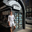 ���������� ������, ���� ������� ��������, 37 ���, ������������ ��� ������, ����� � ���������