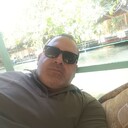  --,   Mehmet, 42 ,   ,   