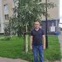  ,   Dima, 42 ,   ,   , c 