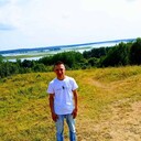 ���������� �����, ���� ������� ������, 43 ����, ������������ ��� c�������� ���������, ���������