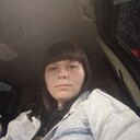  ,   , 36 ,     , c , 