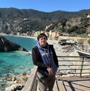  Matelica,   Sergio Andre, 33 ,   ,   , c 