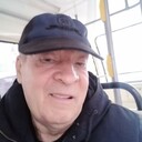 ���������� ������-��-����, ���� ������� McCar, 66 ���, ������������ ��� ������, ����� � ���������, c�������� ���������, ���������