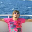 ���������� ����-�����������, ���� ������� ����, 49 ���, ������������ ��� ������, ����� � ���������, c�������� ���������, ���������