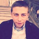 ���������� �������, ���� ������� Ikako, 31 ���, ������������ ��� ������