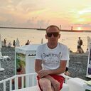 ���������� ��������, ���� ������� �������, 40 ���, ������������ ��� ������, ����� � ���������, c�������� ���������