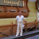  ,   , 63 ,   