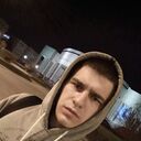 ���������� �����-���������, ���� ������� ��������, 33 ����, ������������ ��� ������, ����� � ���������