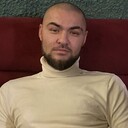 ���������� ������, ���� ������� ������, 36 ���, ������������ ��� ������, ����� � ���������, c�������� ���������