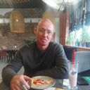 ���������� ���������, ���� ������� ������, 41 ���, ������������ ��� ����� � ���������, c�������� ���������