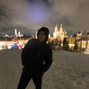 ���������� ������, ���� ������� ��������, 26 ���, ������������ ��� ������, ����� � ���������