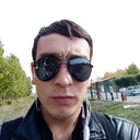 ���������� ������, ���� ������� �����, 32 ����, ������������ ��� ������