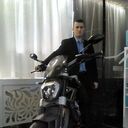 ���������� ������, ���� ������� �������, 36 ���, ������������ ��� ������, ����� � ���������, c�������� ���������