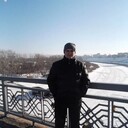 ���������� �����, ���� ������� �������, 48 ���, ������������ 