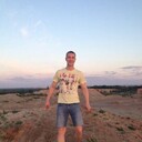 ���������� �����, ���� ������� Kostyan, 39 ���, ������������ ��� ������, ����� � ���������, c�������� ���������, ���������