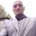 ���������� ��������, ���� ������� �����, 99 ���, ������������ ��� ������, ����� � ���������