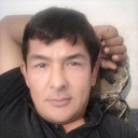 ���������� ������, ���� ������� �����, 46 ���, ������������ ��� ������, ����� � ���������, c�������� ���������