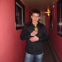 ���������� ���, ���� ������� �������, 35 ���, ������������ ��� ������, ����� � ���������, c�������� ���������, ���������