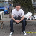 ���������� ������, ���� ������� Ilhom, 42 ����, ������������ ��� ������, ����� � ���������, c�������� ���������