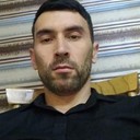 ���������� ������, ���� ������� ������, 35 ���, ������������ ��� ����� � ���������, c�������� ���������, ���������