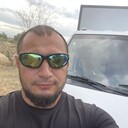  ,   , 39 ,     , c 