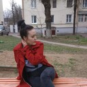 ���������� ����������, ���� ������� �����, 48 ���, ������������ 