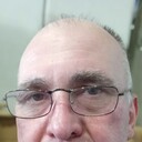 ���������� ������, ���� ������� ����, 57 ���, ������������ ��� ������, ����� � ���������, c�������� ���������, ���������