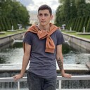 ���������� �����������, ���� ������� ������, 27 ���, ������������ ��� ������, ����� � ���������