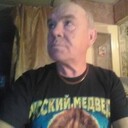   ,   , 57 ,   ,   