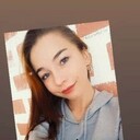 ���������� ������, ���� ������� ���������, 24 ����, ������������ ��� ������