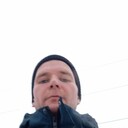  -,   , 35 ,   ,   
