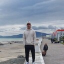 ���������� ����, ���� ������� ����, 29 ���, ������������ ��� ������, ����� � ���������