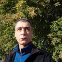 ���������� ������, ���� ������� ������, 43 ����, ������������ ��� ������, ����� � ���������