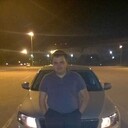 ���������� ������, ���� ������� ����������, 35 ���, ������������ ��� ������, ����� � ���������