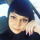 ���������� ���������, ���� ������� ������, 40 ���, ������������ ��� ���������