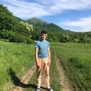 ���������� ����������, ���� ����� �������, 24 ����, ������������ ��� ������, ����� � ���������