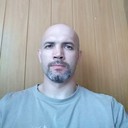 ���������� �������, ���� ������� �������, 50 ���, ������������ ��� ������, ����� � ���������, c�������� ���������