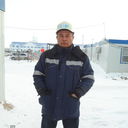  ,   , 58 ,   