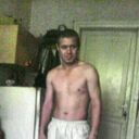  ,   , 39 ,   ,   , c , 